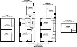 425 Glossop Road - all floors.JPG