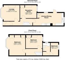 23 Conway Road, Brislington, - - all floors (1).JP