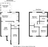 15 Pant Bryn Isaf, Llanelli - all floors.JPG