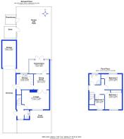 Floorplans