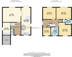 21 Humber Gardens, Wellingborough-high.jpg