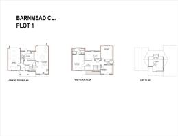 FLOOR PLANS PLOT 1.jpg