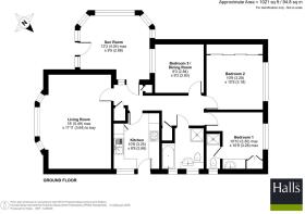 Updated floor plan.jpg