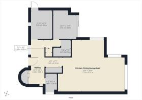 CAM01563G0-PR0286-BUILD01-FLOOR00.jpg