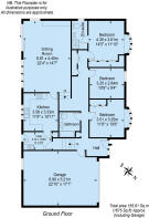 2492_SR_MPT_ 33 Mead Drive-01