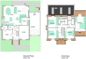 Example floor plan.jpg