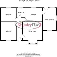 193a London Road-high.jpg