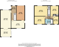 RenderPlan11turncliffefp.png