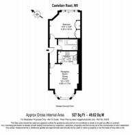 Floorplan -new  Castellain Rd.jpg