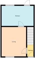 Floorplan_Floorplan1