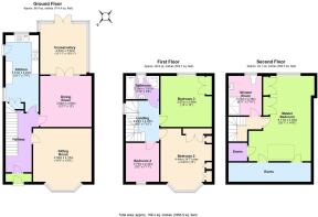 9 Mowbrey Rd, Bristol.JPG