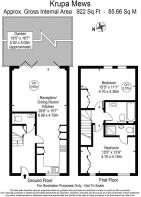 1 Krupa Mews - hi.jpg