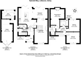 24 Rykneld Way 2.jpg