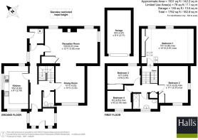 FP - Dormer Cottage.jpg