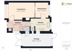 CAM02279G0-PR0165-BUILD01-FLOOR00