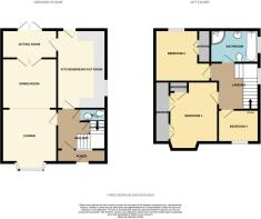 136 middlewich road, winsford-high.jpg