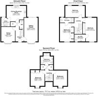 32 Ridgeway Road FP.JPG