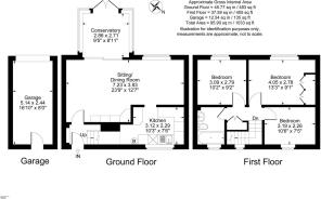 24 Hill Crescent Floorplan.jpg