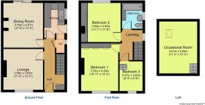 Floor Plans (Coloured Rooms) (1).jpg