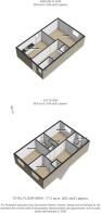 3d-floorplan-3872782.jpg