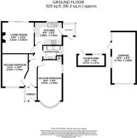 49 Larkhay Road-high.jpg