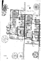 Plans