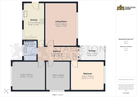 CAM04645G0-PR0091-BUILD01-FLOOR00.png