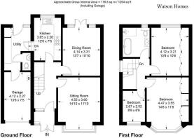 floor plan use.jpg