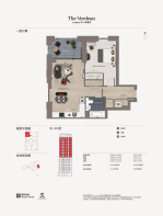 1b1b.png