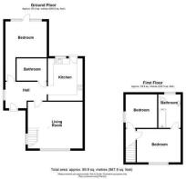 23 Channon Street Floorplan .jpg