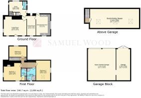 Manor House Yarpole..jpg2.jpg