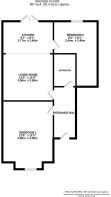 16 reynolds walk GFF-high.jpg
