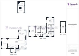 Floorplan.png