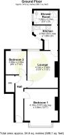 23 Lansdowne Terrace West - all floors.JPG