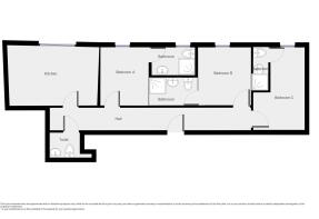 4 Brayford - Ground Floor.jpeg