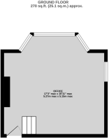 individual-floor-00Ground Floor (2).png