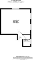 NewFloorplan.jpg