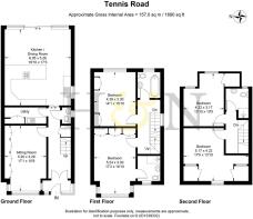 1 Tennis Road Floorplan.jpg