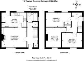 12 Traprain Crescent FP.jpg