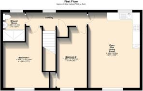 Ravenglass Close 20 - First Floor.JPG