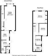 Floorplan.JPG