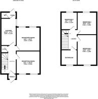 31CYNTHIAROAD-High (1).jpg