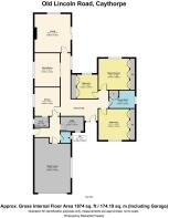12 Old Lincoln Road, Caythorpe.jpg