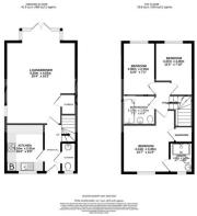 FP 10 Montgomery Way.png