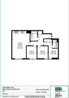 floor plan.JPG