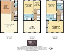 12 Mill Fold Floorplan.jpg