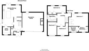 15 harlech Drive