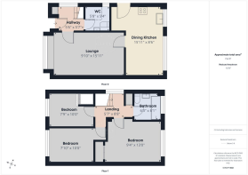 CAM02833G0-PR0799-BUILD01.png