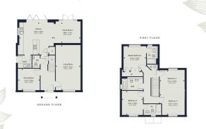 rev Floorplan.jpg