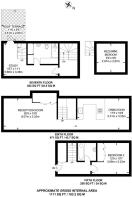 548 Ben Jonson House.jpg